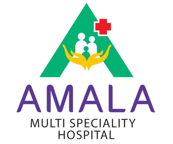 amala Hrudayalaya Hospital